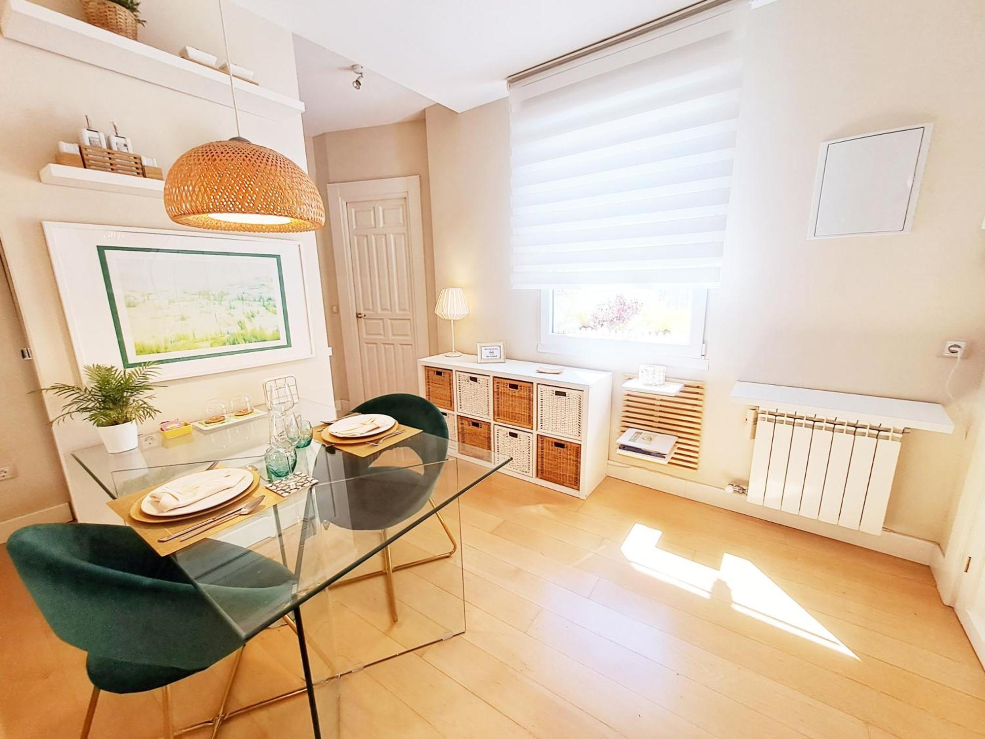 Apartasuite Centro Historico Atico Tranquilo Y Luminoso En El Corazon De Granada Bagian luar foto